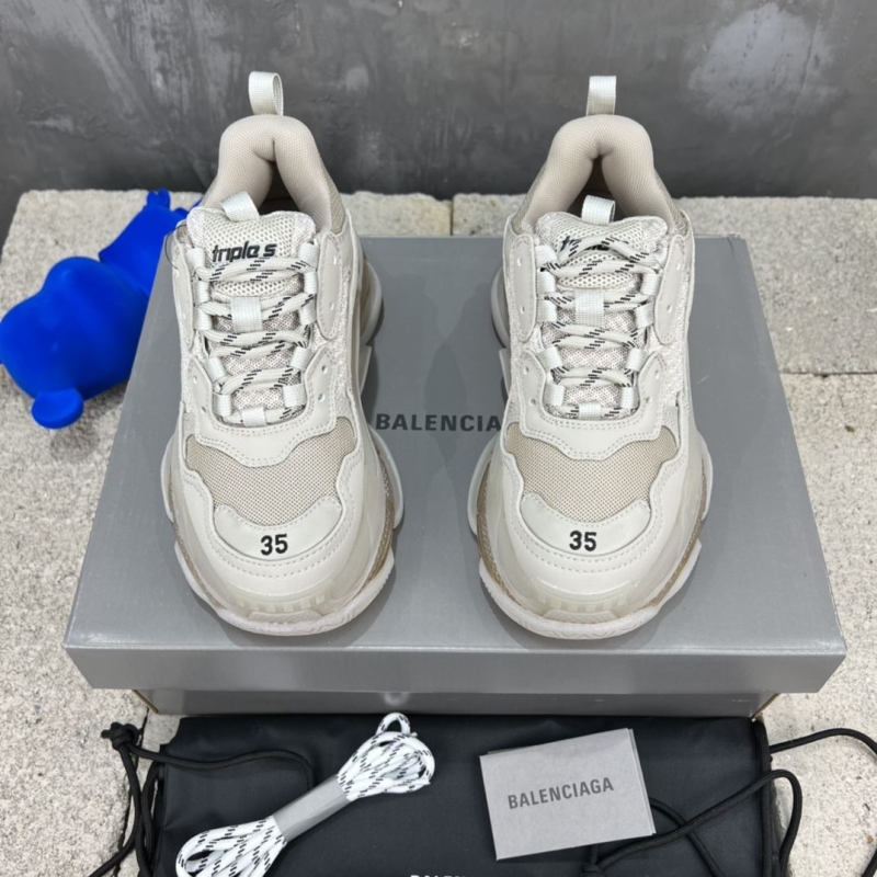 Balenciaga Sneakers